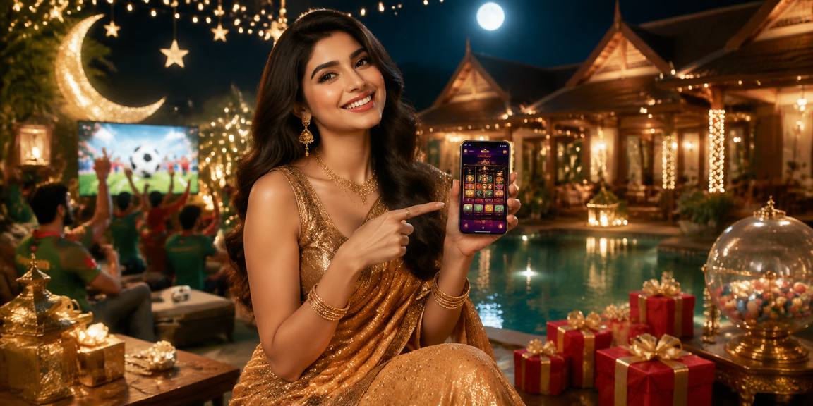 111apk প্রাচীন মিশর স্লট