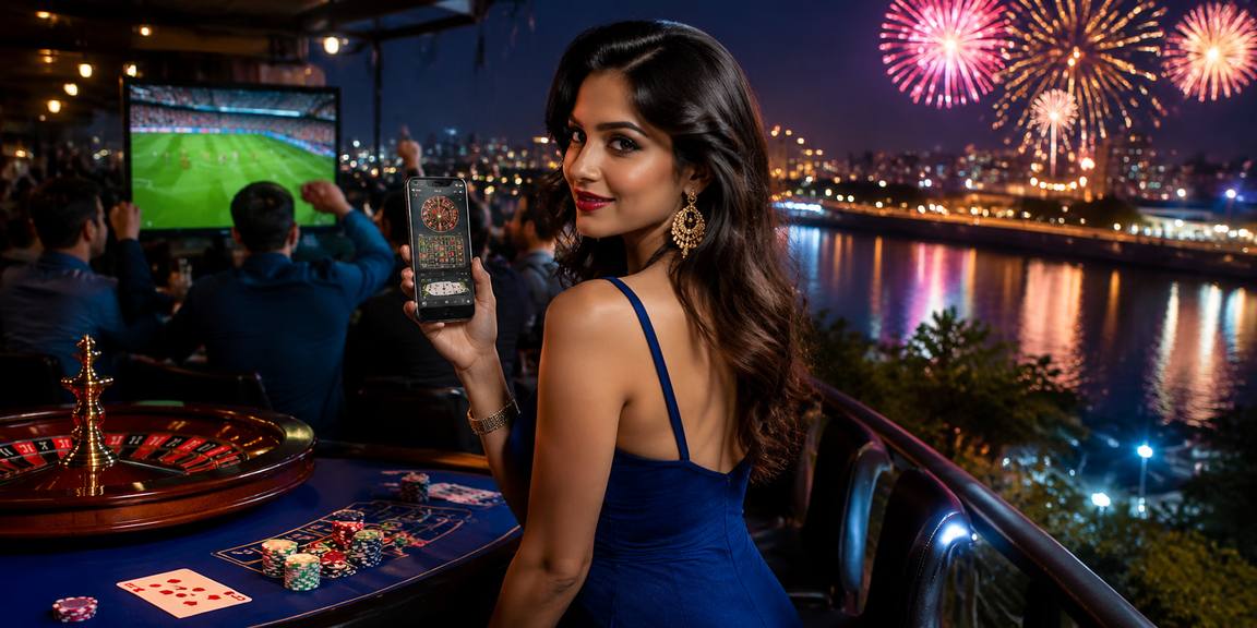 111apk প্লাটিনাম ব্ল্যাকজ্যাক