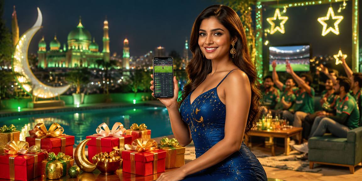 111apk মিনি পুন্তো বাঙ্কো