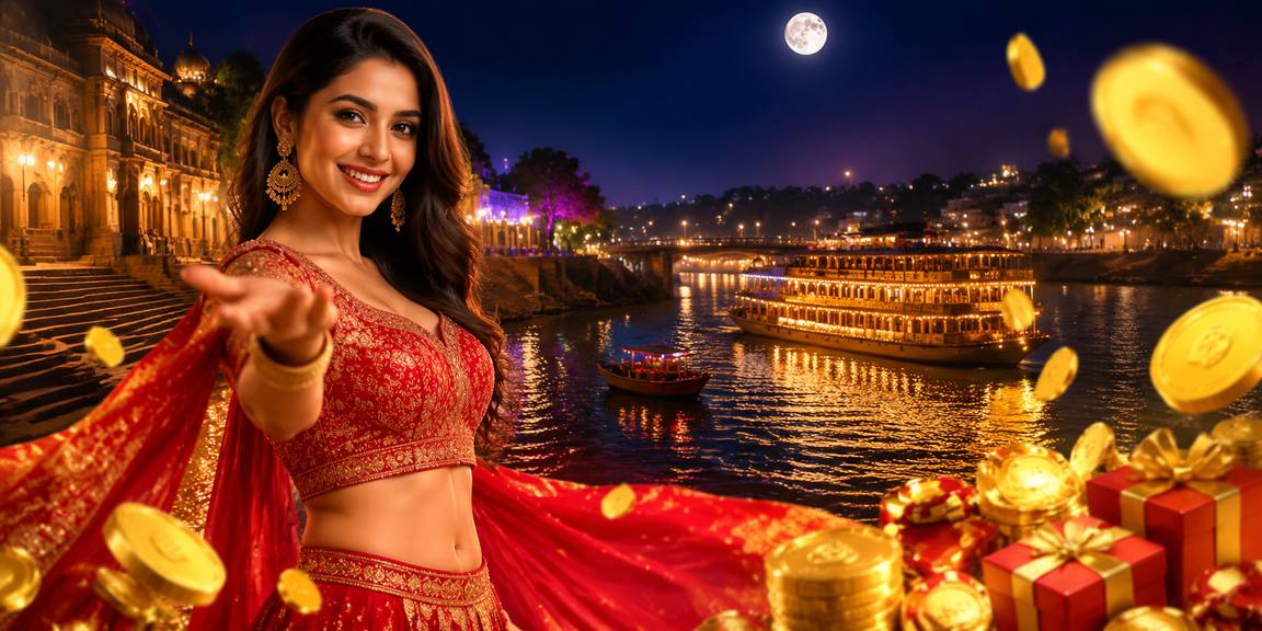 111apk 111apk — বাংলাদেশের স্পোর্টস বেটিং গন্তব্য