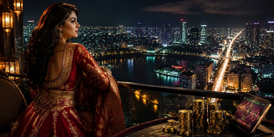 111apk 111apk-এ রেজিস্ট্রেশন — এক ধাপেই শুরু
