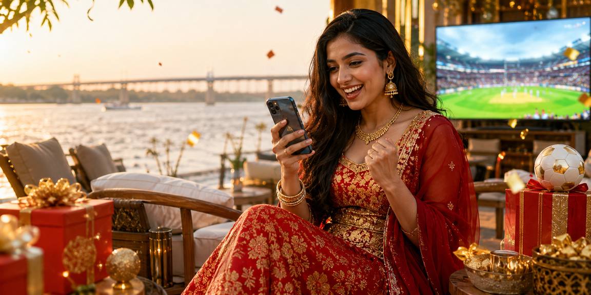 111apk পরিভাষা বোঝা মানে ভালো সিদ্ধান্ত নেওয়া