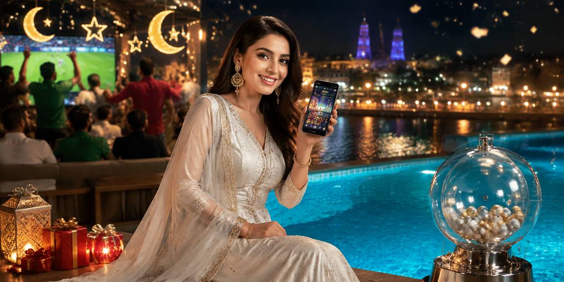 111apk হ্যান্ডবল বেট কীভাবে কাজ করে